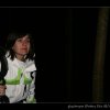 20080118_010
